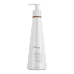 Condicionador Elixir do Pantanal Essência Brasileira 250ml - Ybera Paris