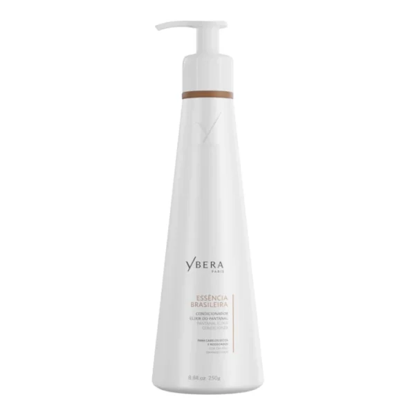 Condicionador Elixir do Pantanal Essência Brasileira 250ml - Ybera Paris