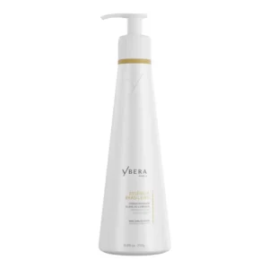 Condicionador Elixir do Cerrado Essência Brasileira 250ml - Ybera Paris